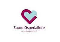 CASA DI CURA SUORE OSPEDALIERE VILLA SAN GIUSEPPE - ASCOLI PICENO 